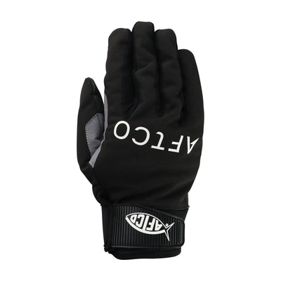 Element Cold Weather Glove