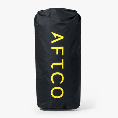 5L Waterproof Stuff Sack