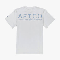 Fishing Clothing Sale - Up to 50% Off | AFTCO