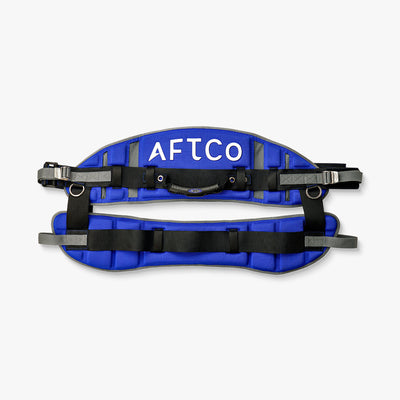 Maxforce HD Harness