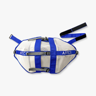 Maxforce Lite Harness