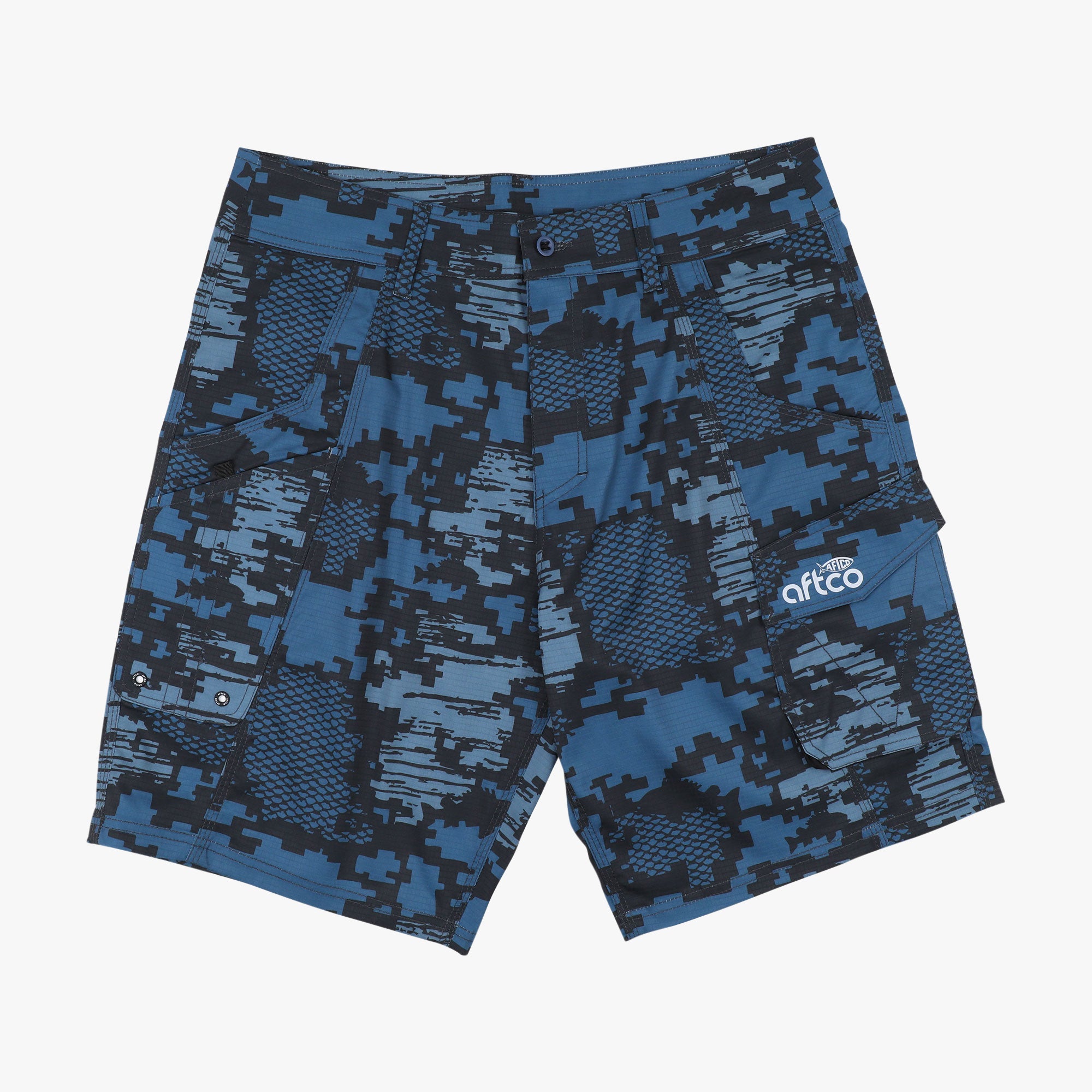 Best fishing shorts clearance