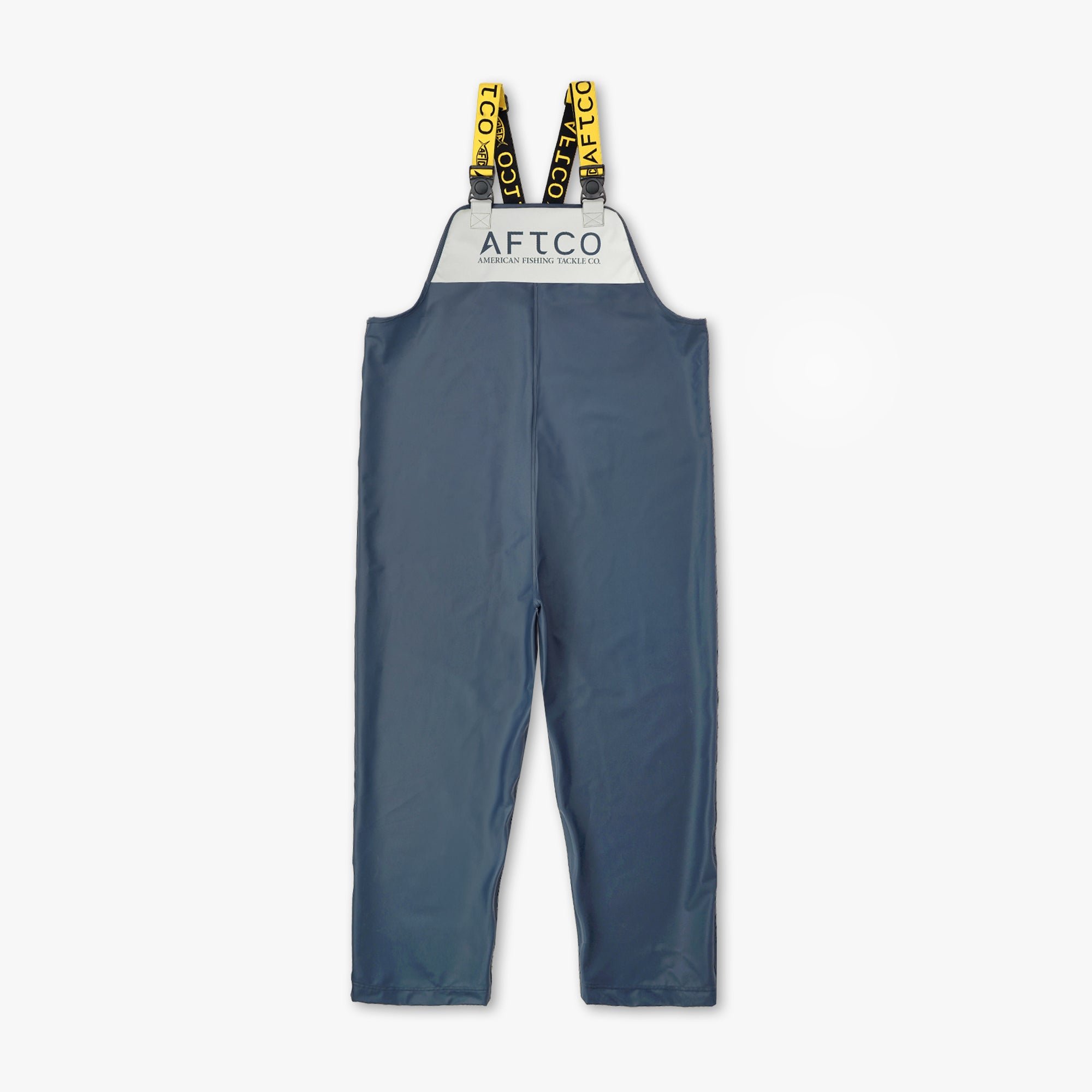 Aftco anhydrous bib deals