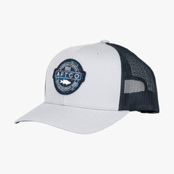 Fishing Hats For Bass & Saltwater Fishing | AFTCO