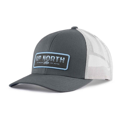 Up North Trucker Hat