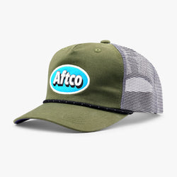 Fishing Hats For Bass & Saltwater Fishing | AFTCO