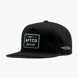 Fishing Hats For Bass & Saltwater Fishing | AFTCO