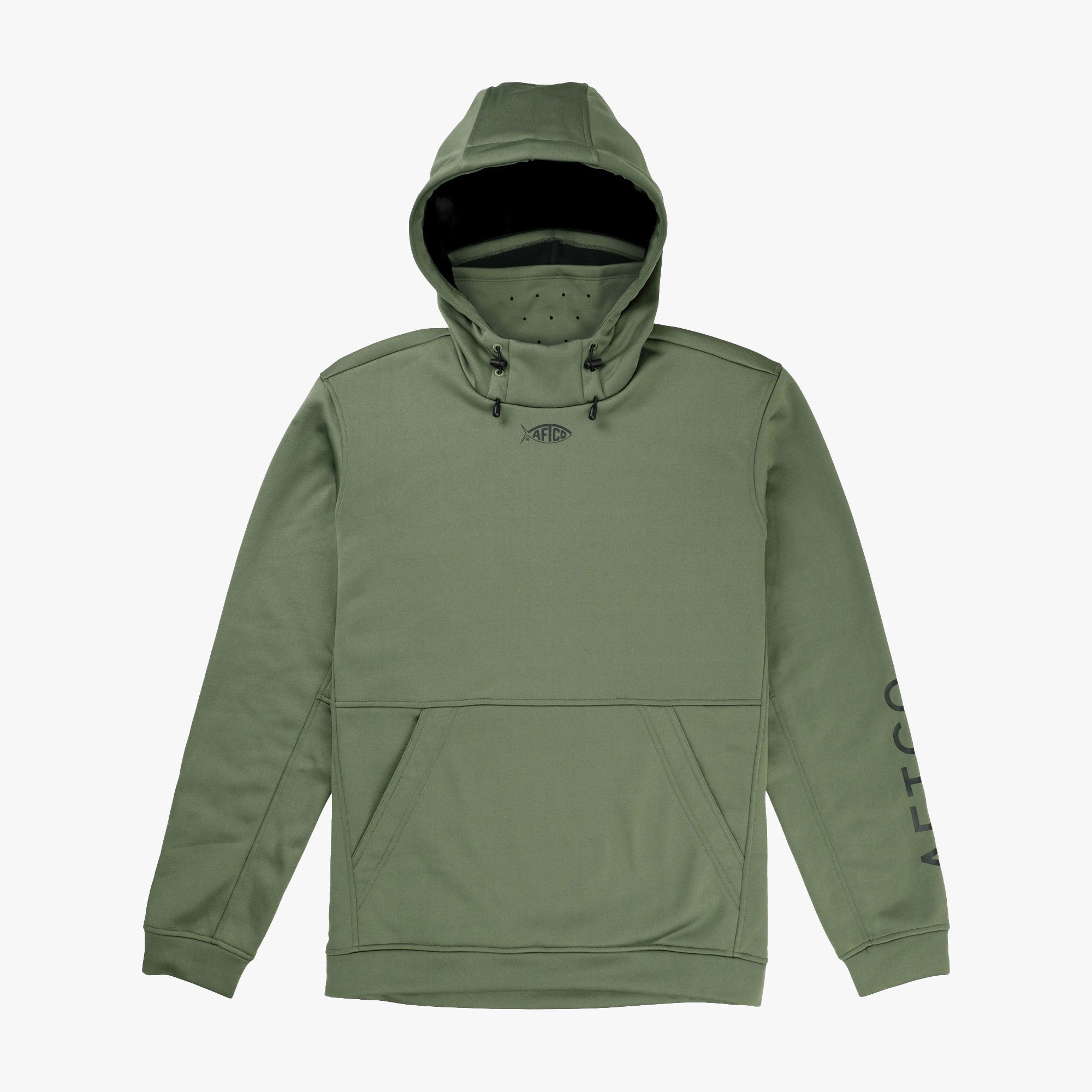 Fishing hoodies on sale sale