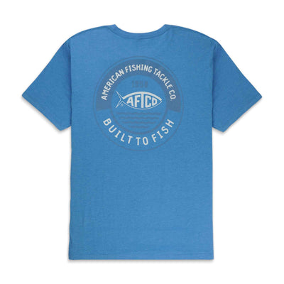 Ignition SS T-Shirt