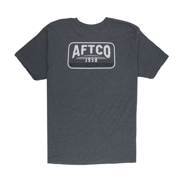 Alternate SS T-Shirt