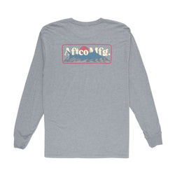 Fishing T-Shirts - 100 % Comfortable | AFTCO – Page 2