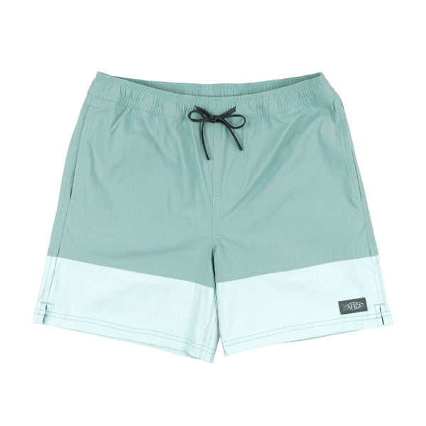 Youth Cloudbreak Volley Shorts
