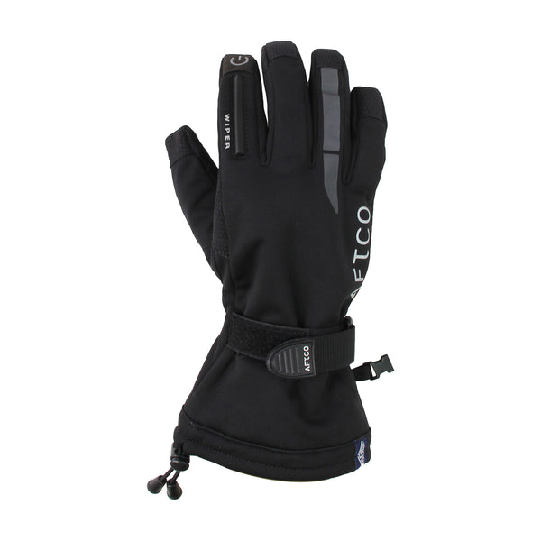 Hydronaut® Gloves