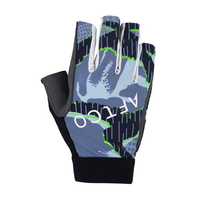 Solmar UV Gloves