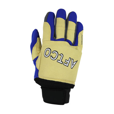 Wire Max Glove