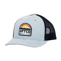 Fishing Hats For Bass & Saltwater Fishing | AFTCO