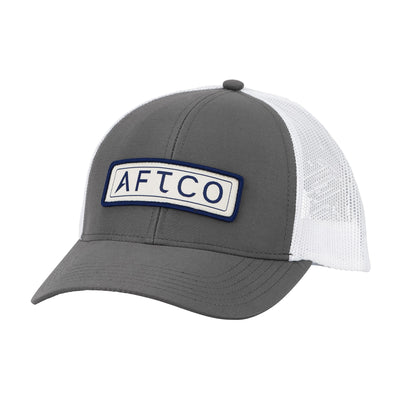 AFTCO Promo Trucker Hat