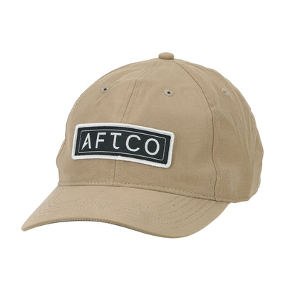 AFTCO Promo Dad Hat