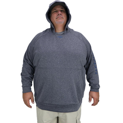 Big Guy Shadow Sweatshirt