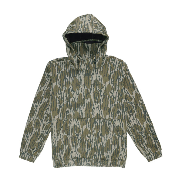 Reaper Mossy Oak® Sweatshirt