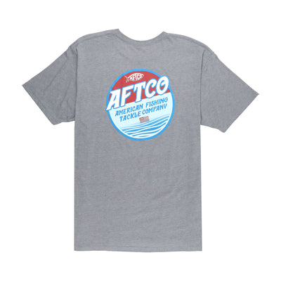 Ice Cream SS T-Shirt