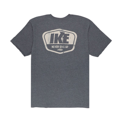 IKE Utility SS T-Shirt