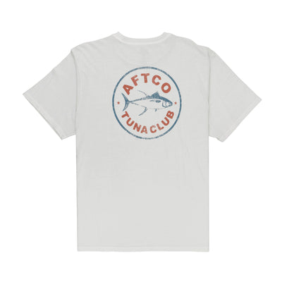 Tuna Club SS T-Shirt