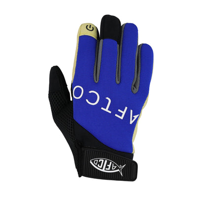 Release Glove