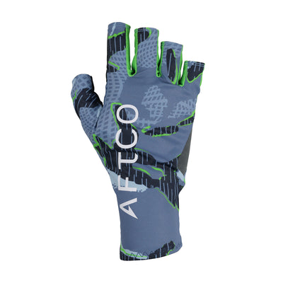 SolPro Gloves