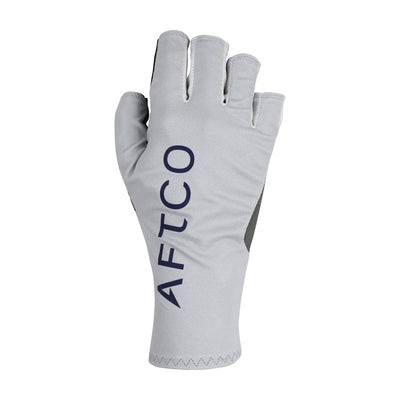 SolPro Gloves