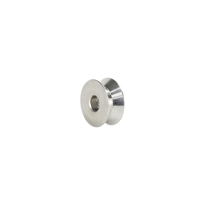 Swivel Tops Spare Parts